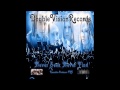 Here We Come - Elegant Speech/ Tru/ Undefined (Prod. Tru)