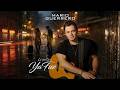 Mario Guerrero - Lo que fue ya fue - Video Oficial