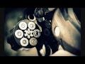 Instru Rap Lourd Dead Music