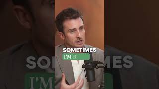 Key Signs of True Compatibility in Relationships 💑