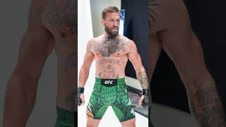 コナー・マクレガーのメディアデー📸🎤#UFC329📅7月12日（日）⏰️プレリム6時｜メインカード10時📺 #UNEXT & #UFCFightPass
