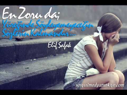 Murat Rapakan' Çöktün Bedene