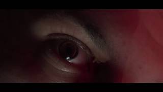 Video Monsters & Motherships - Bloodshot eyes (Official video)