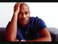 Mario Winans What Can I Do