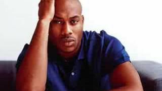 Mario Winans: What Can I Do
