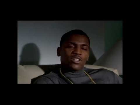 Lowkz - Real is Rare (Freestyle) 2016 - @Lowkz1st