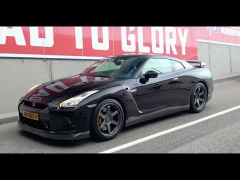 Best of JDM Car Sounds 2023 1000HP Supra, SILVIA , 700HP Skyline, RX7, SUBARU, 400HP Glanza, 370Z...