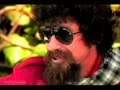 RAUL SEIXAS MALUCO BELEZA
