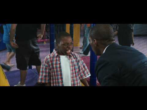 download lagu mp3 mp4 Imagine That Imdb, download lagu Imagine That Imdb gratis, unduh video klip Imagine That Imdb