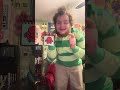 Blue S Clues UK Season 3 Theme 9 How To Draw 3 Clues Thinking Time
