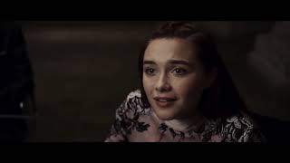 Aksiyon filmi 2021KÖLE Izle Türkçe Dublaj