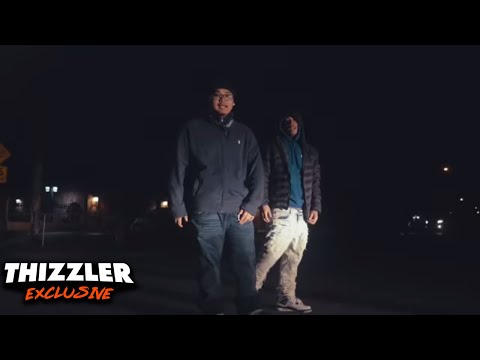 MBNel x TC Low - Been Thru (Exclusive Music Video) || Dir. Iceyyfilms