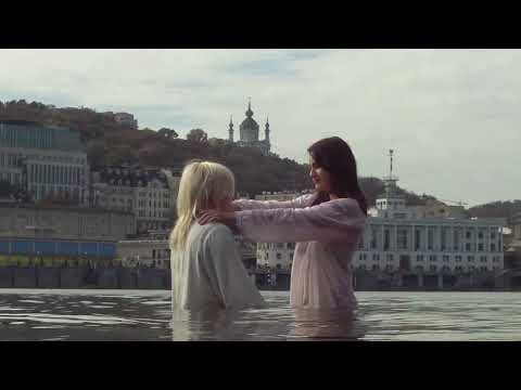 Marjorie W.C Sinclair - больше Ничего (Nothing Else) [Official Video]