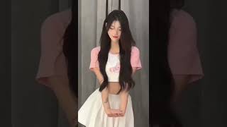 NEW TREND GIRLS IN ASIAN