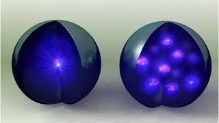 Semiconductor Doping and Band Diagram