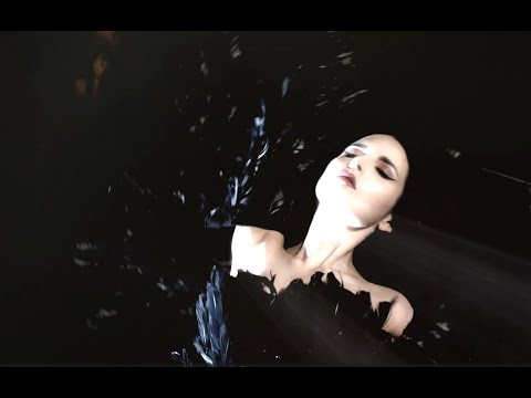 Scream Silence - The Night Hurts