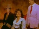 Boy George -Same Thing In Reverse Evolution's Radio Screamer