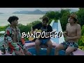 Big Soto x Jambene - BANDOLERO | Corridos Tumbados (En Vivo) 2020