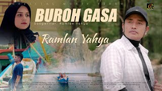 Download lagu Ramlan Yahya - Buroh Gasa mp3 Download lagu Ramlan Yahya - Buroh Gasa mp3