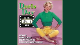 I Speak to the Stars (From 'Lucky Me')