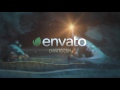 Lighthouse Logo Reveal After Effects Project On Videohive Net