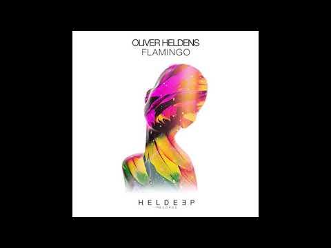Flamingo vs. Beat It (Oliver Heldens Mashup) [Ray-Z Remake]