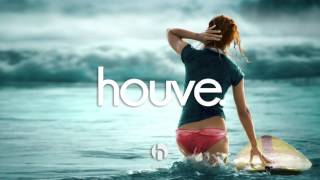 Just Kiddin - Won&#39;t Let You Down