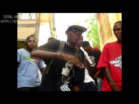 Arma Blanca  New Saga