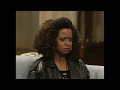 The Cosby Show S6E23 Wretched