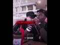 365 Days LIVE Is Actually Crazy