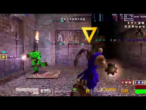 CPL Cologne 2002, IC vs forZe, ospdm6, POV mikes [Russia vs Sweden]