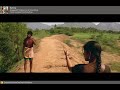 Paruthiveeran Super Sence