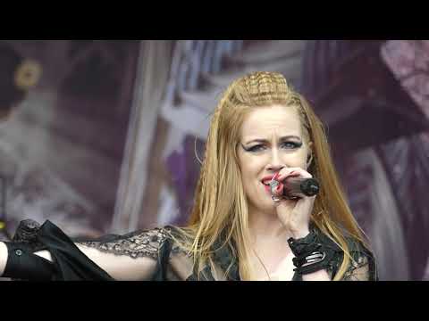 download lagu mp3 mp4 Aeva Maurelle, download mp3 Aeva Maurelle free downloadn, video klip Aeva Maurelle
