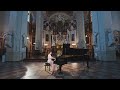 Hans Otte - Das Buch Der Klänge, part. 3 // Gabija Natalevičienė, piano
