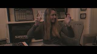 The Making of Chelsea Cutler&#39;s &quot;Cold Showers&quot;