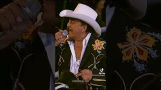 Joan Sebastian  Te Ira Mejor Sin Mi