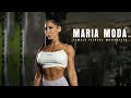 Maria Moda - Female Fitness Motivation 2021