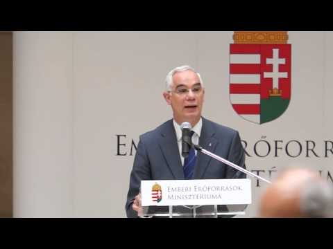 A BreuerPress és a HetiTV hírei 