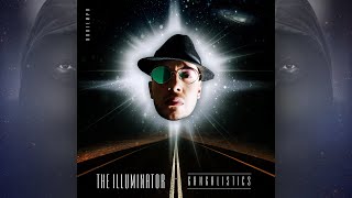 The Illuminator Music Video