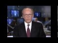 Aktuellt Outro Och Kanal 1 Trailer 1990 04 29