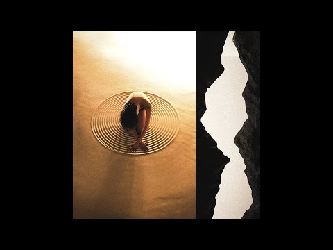 TRAVIS SCOTT x WONDAGURL TYPE BEAT - ''DIRTY WORK''