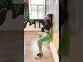 Best Twerking Videos Compilation 2024 Big Booty Twerk Trending Shorts