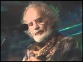 Renato Teixeira - Romaria 