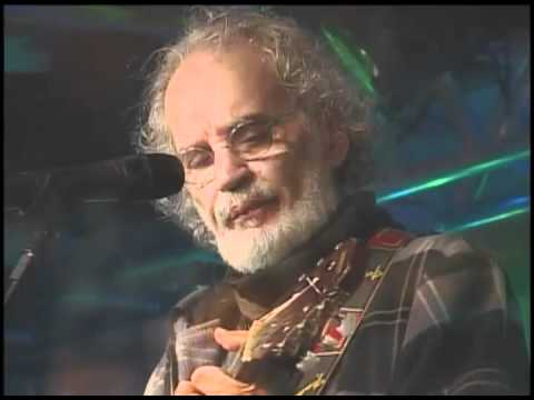 Romaria - Renato Teixeira