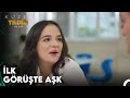 Kuzey Yıldızı İlk Aşk 3. Bölüm - Kızlar Okuldakı Çocuğa Aşık Oluyor Kuzey Yıldızı İlk Aşk 3. Bölüm - Kızlar Okuldakı Çocuğa Aşık Oluyor