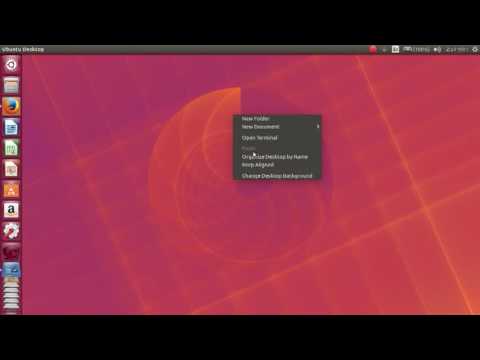 Ubuntu Windows Dual Boot A to Z How to Dual Boot Windows Ubuntu Ubuntu Setup in VirtualBox