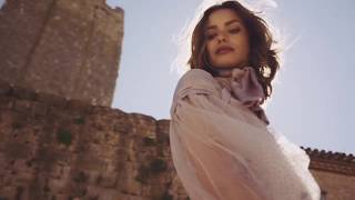 Zimmermann Fall 2019 Campaign