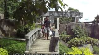 Download lagu wa love songs ( ai yawn rai ) mp3