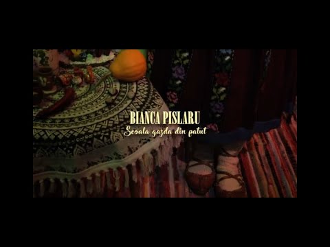 Bianca Pislaru-Scoala gazda din patut