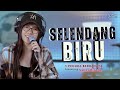 SELENDANG BIRU 3PEMUDA BERBAHAYA FEAT SALLSA BINTAN